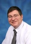 Dr. Raymond Louis Gonzalez, MD