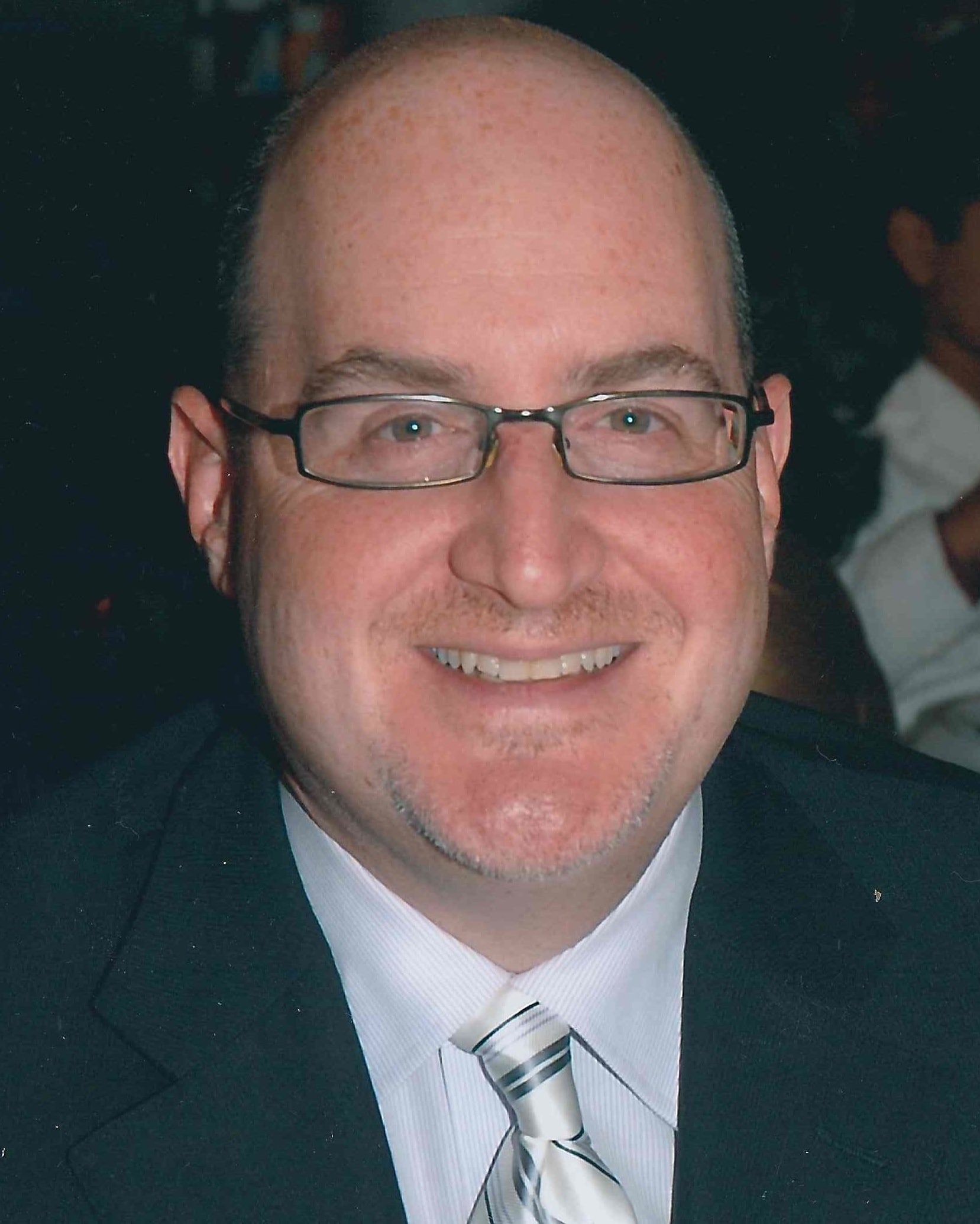Dr. Stephen Uri Harris, MD - West Islip, NY - Plastic Surgery, Hand Surgery