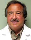 Dr. George P Saridakis, DO - PARMA, OH - Family Medicine
