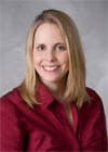 Dr. Alicia Deanne King, DO - O Fallon, MO - Family Medicine