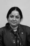 Dr. Bhavani Sivarajan, MD - Joliet, IL - Endocrinology,  Diabetes & Metabolism, Internal Medicine