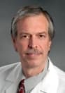 Dr. Michael Leo Jesse, DO - North Ridgeville, OH - Family Medicine