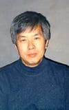 Dr. Dennis Yee, DO