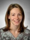 Dr. Stephanie H Richling, MD - Seattle, WA - Critical Care Medicine, Emergency Medicine