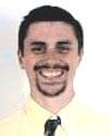 Dr. Dirk A Gouge, DO - Sequim, WA - Orthopedic Surgery
