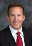 Dr. James William Schaffer, MD - CHARLOTTE, NC - Family Medicine