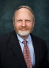 Dr. Edward Kenneth Silberman, MD - Boston, MA - Psychiatry