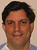 Dr. Fredric Jay Matlin, MD - Port Jefferson, NY - Anesthesiology, Pain Medicine