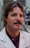 Dr. Kevin Scott Klopfenstein, MD - Parker, AZ - Internal Medicine, Family Medicine