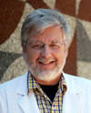 Dr. John Patrick Connolly, MD - Lodi, CA - Pulmonology, Critical Care Medicine, Internal Medicine