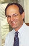 Dr. Thomas Linford Gross, MD - ALBUQUERQUE, NM - Family Medicine, Emergency Medicine, Other Specialty