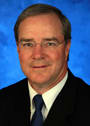 Dr. Peter Worden Dillon, MD