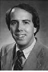 Dr. Rex E Kummer, MD
