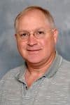 Dr. Norman H Thompson, MD - Juneau, AK - Pathology