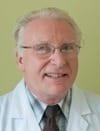 Dr. Jerome Karl Roth, MD - Sharon, CT - Urology, Emergency Medicine