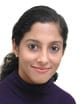 Dr. Nila S Radhakrishnan, MD