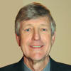 Dr. Edward G Hamming, MD - Lake Bluff, IL - Sports Medicine, Orthopedic Surgery