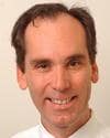 Dr. Richard Lawrence Harvey, MD - Chicago, IL - Physical Medicine & Rehabilitation