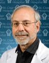 Dr. Leonard Gerald Gehl, MD - Pittsburgh, PA - Cardiovascular Disease, Internal Medicine