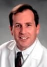 Dr. Michael Kernan Koehler, MD - South Euclid, OH - Gastroenterology