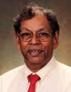 Dr. Unni K Unni Kumar, MD - Cleveland, OH - Gastroenterology, Internal Medicine