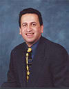 Dr. Mayer Y Rashtian, MD - Pasadena, CA - Cardiovascular Disease