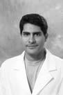 Dr. Srinivas Bhaskar Mukkamala, MD - Flint, MI - Otolaryngology-Head & Neck Surgery