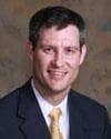 Dr. Thomas Loy Jarrett, MD - Atlanta, GA - Internal Medicine