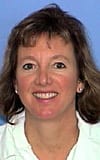 Dr. Sherie Lynne Carnegie, DO - Downey, CA - Family Medicine