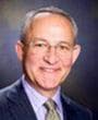 Dr. Jay Robert Harris, MD - Boston, MA - Radiation Oncology