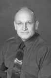 Dr. Jeffrey Alan Wolfson, MD