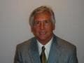 Dr. James Edwin Bryant, MD