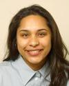 Dr. Tripti Caday Kataria, MD - CHICAGO, IL - Anesthesiology