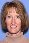 Dr. Amy L Lynch, MD