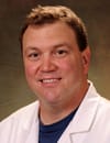 Dr. Martin Joseph Frantz, MD - Medina, OH - Family Medicine