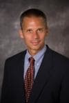 Dr. John Leslie Hertzer, MD - Cleveland, OH - Psychiatry
