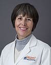 Dr. Sara Faill Sutherland, MD - Charlottesville, VA - Emergency Medicine