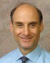 Dr. William Bradlyn Laskin, MD - New Haven, CT - Pathology
