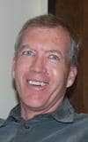 Dr. Michael J Benziger, MD - Montrose, CO - Pathology