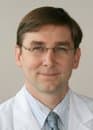 Dr. Alan Rather Moore, MD - Jackson, MS - Neurology, Family Medicine