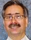 Dr. Massoud Saberinia, MD - Arlington, VA - Endocrinology,  Diabetes & Metabolism, Internal Medicine