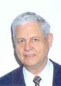 Dr. Hans Herbert Scharnbeck, MD