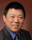Dr. Danqing Guo, MD