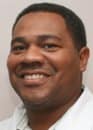 Dr. David Christian Williams, MD - Jackson, MS - Internal Medicine