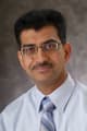 Dr. Mudassir Nawaz, MD - Norman, OK - Internal Medicine, Family Medicine