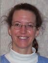 Dr. Amy Jo Crook, MD