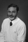Dr. Jaswinderjit Singh Sundlass, MD - Green Bay, WI - Internal Medicine, Emergency Medicine