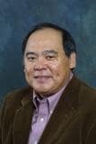 Dr. Cary Takeo Tanamachi, MD