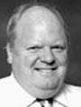 Dr. John Gerald Curran, MD - Phoenix, AZ - Diagnostic Radiology, Neuroradiology
