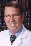 Dr. Thomas Patrick Lehman, MD - Wilmington, DE - Urology